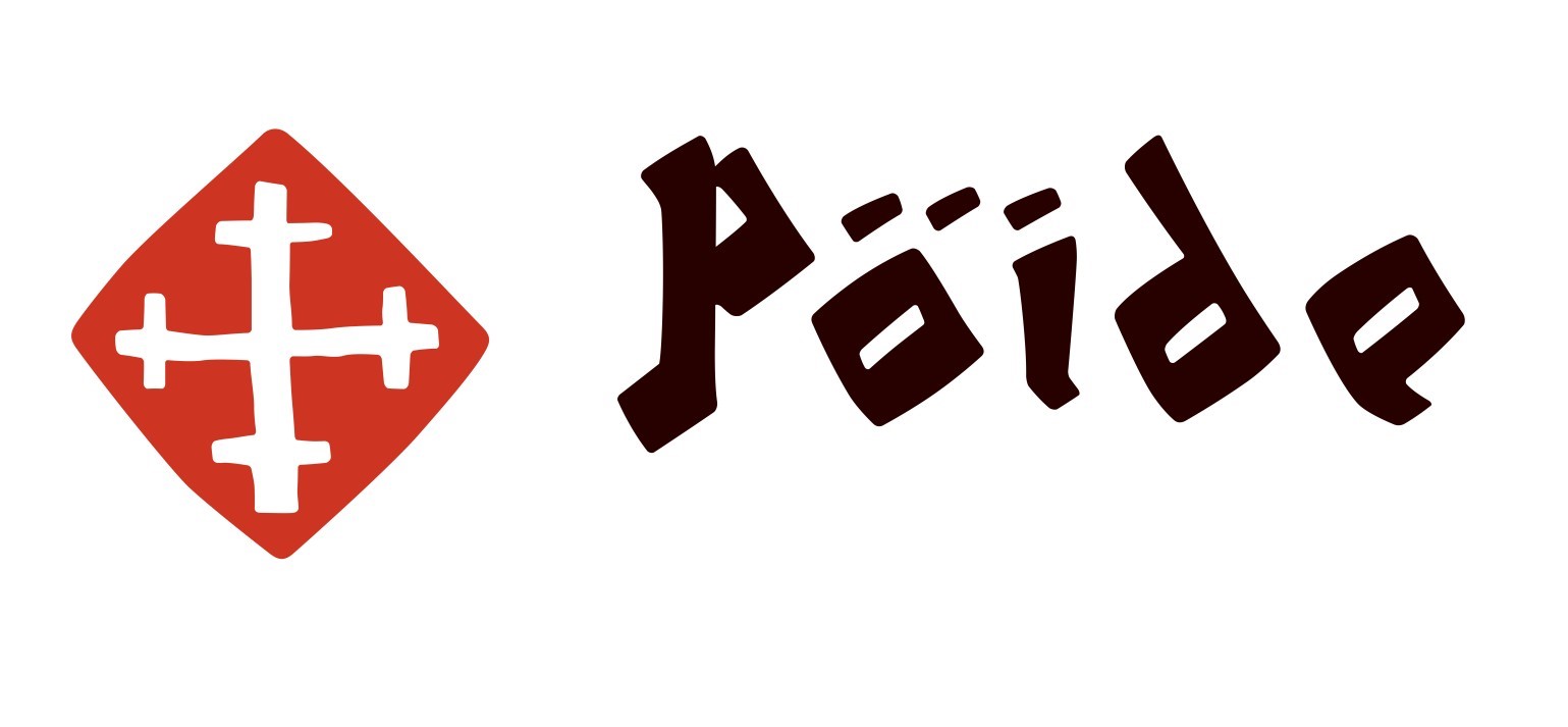 PÖIDE mark