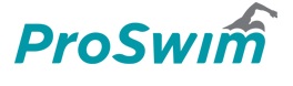 ProSwim mark