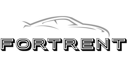 Fortrent mark