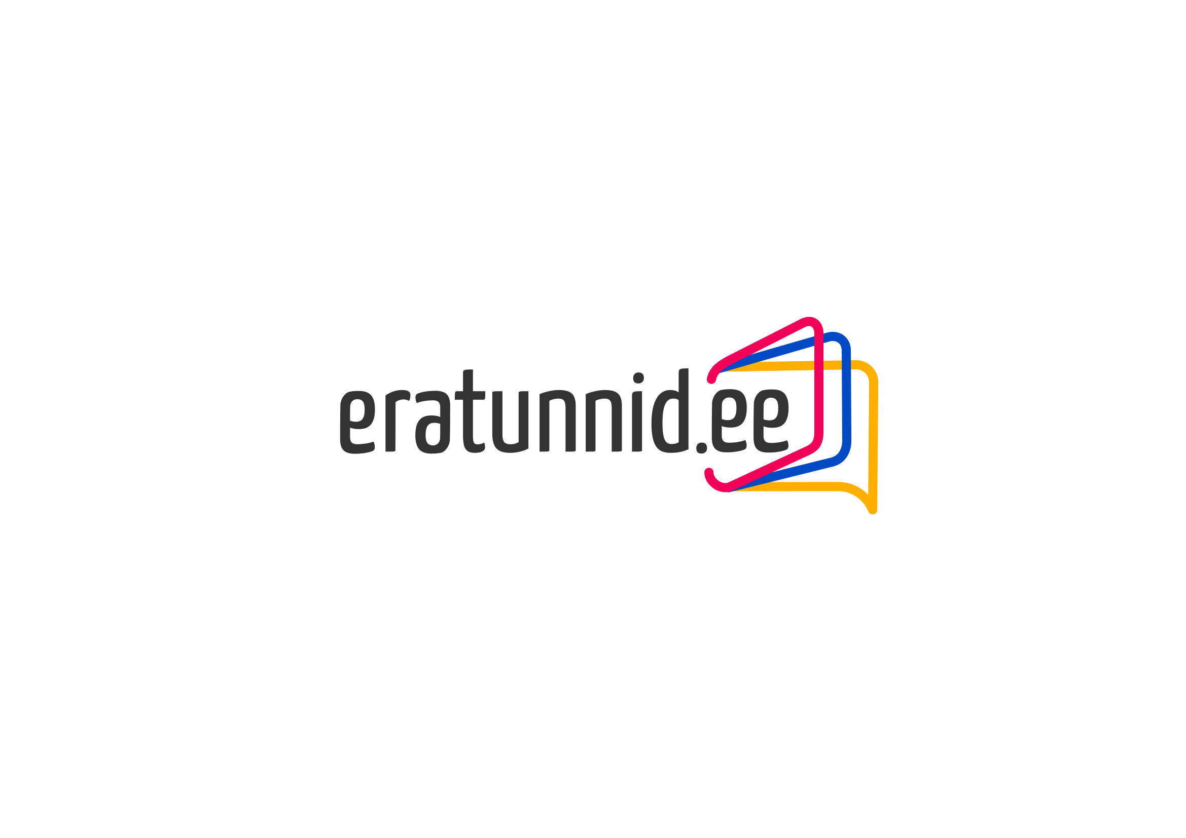 eratunnid.ee mark