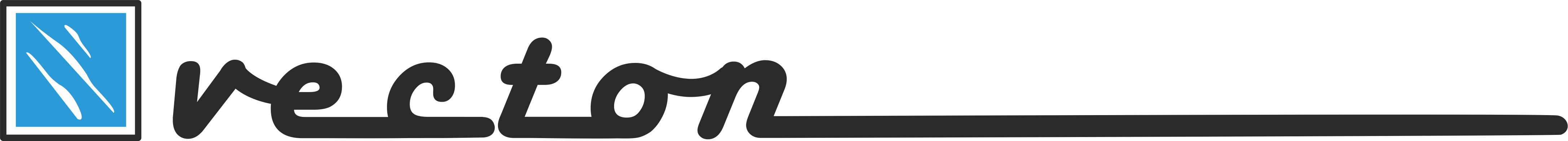 vecton mark