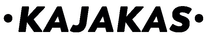 KAJAKAS mark