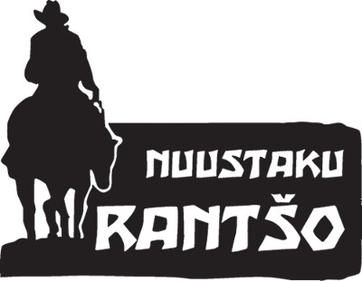 NUUSTAKU RANTŠO mark