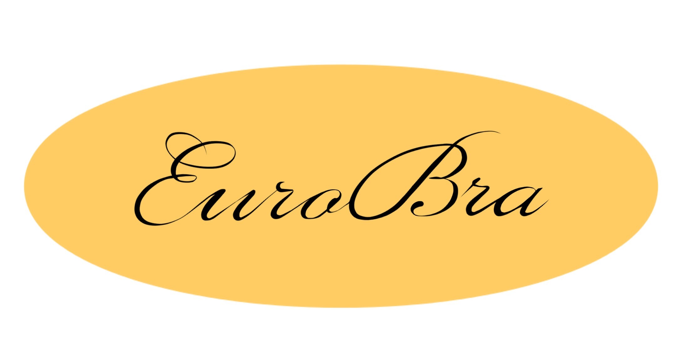EuroBra mark