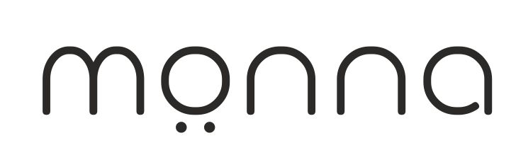 mönna mark
