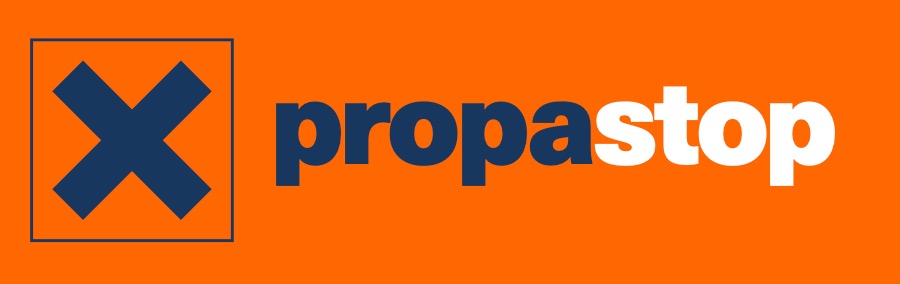 propastop mark