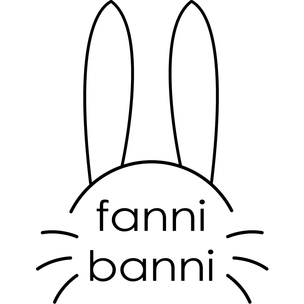 fanni banni mark