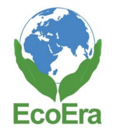 EcoEra mark