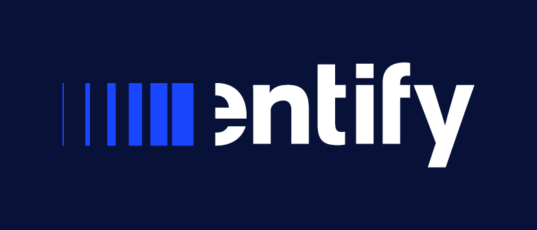 entify mark