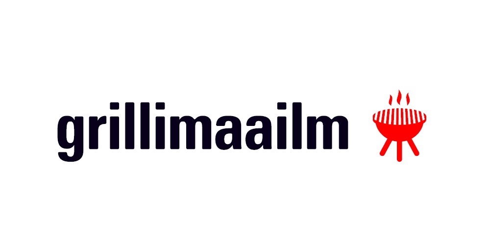 grillimaailm mark