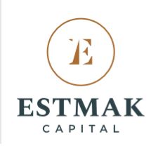 E ESTMAK CAPITAL mark