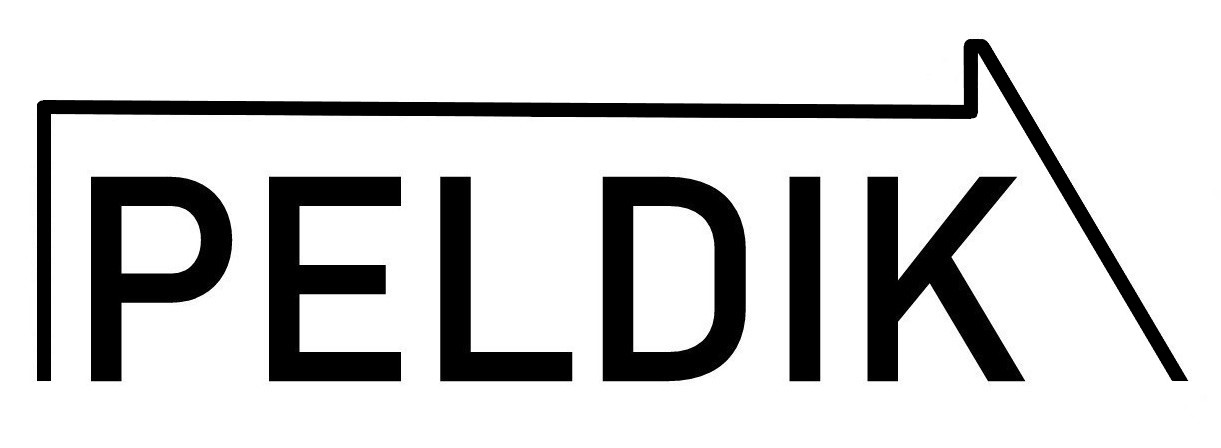 PELDIK mark