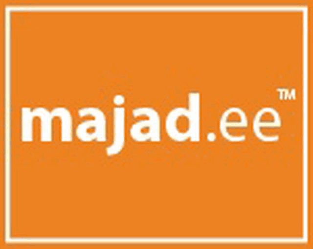 majad.ee mark