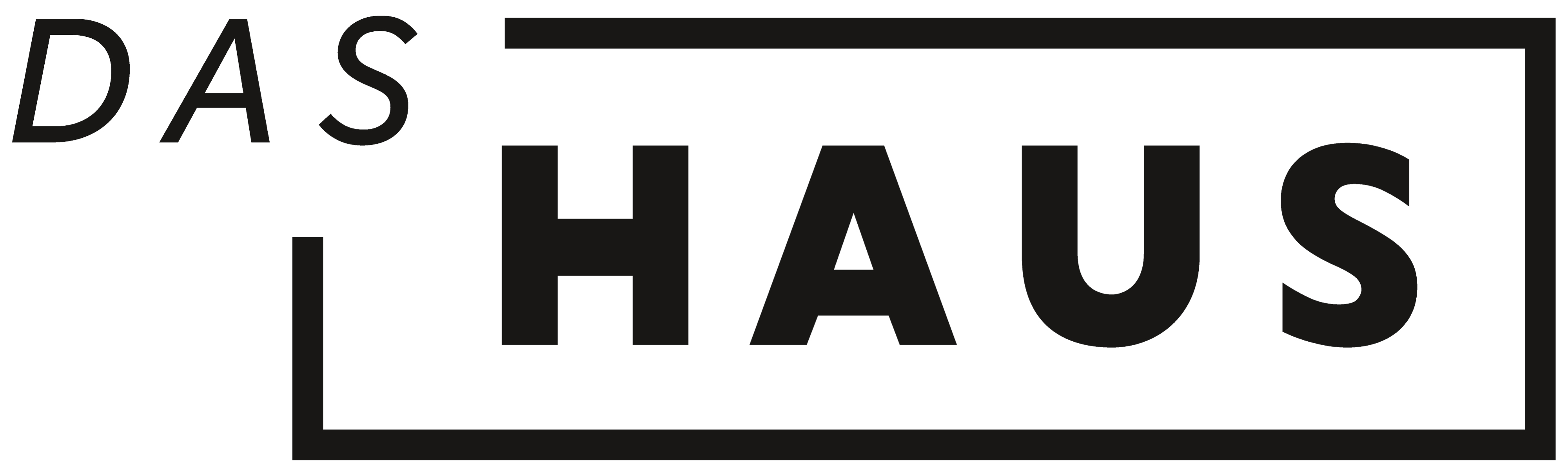 DAS HAUS mark
