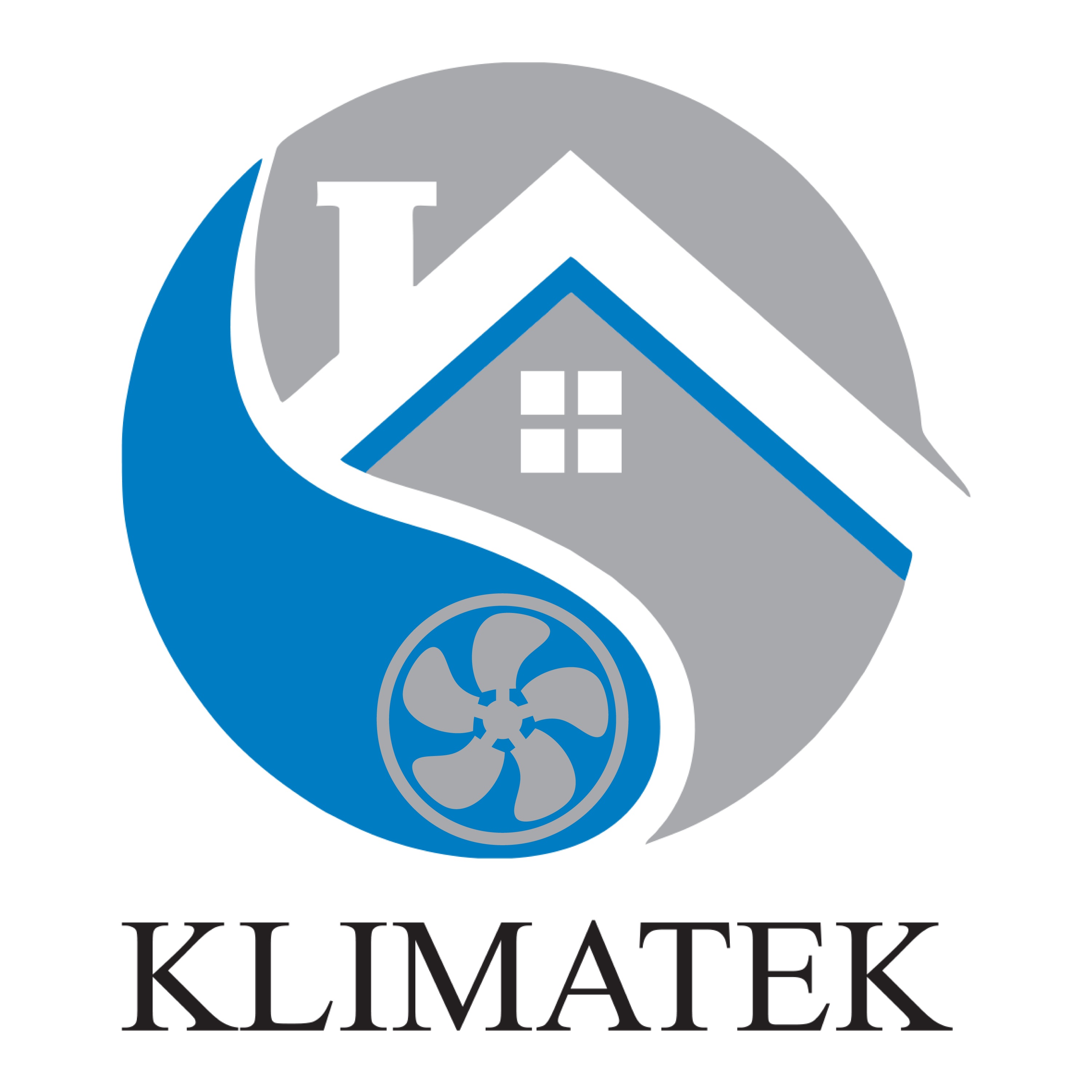 KLIMATEK mark