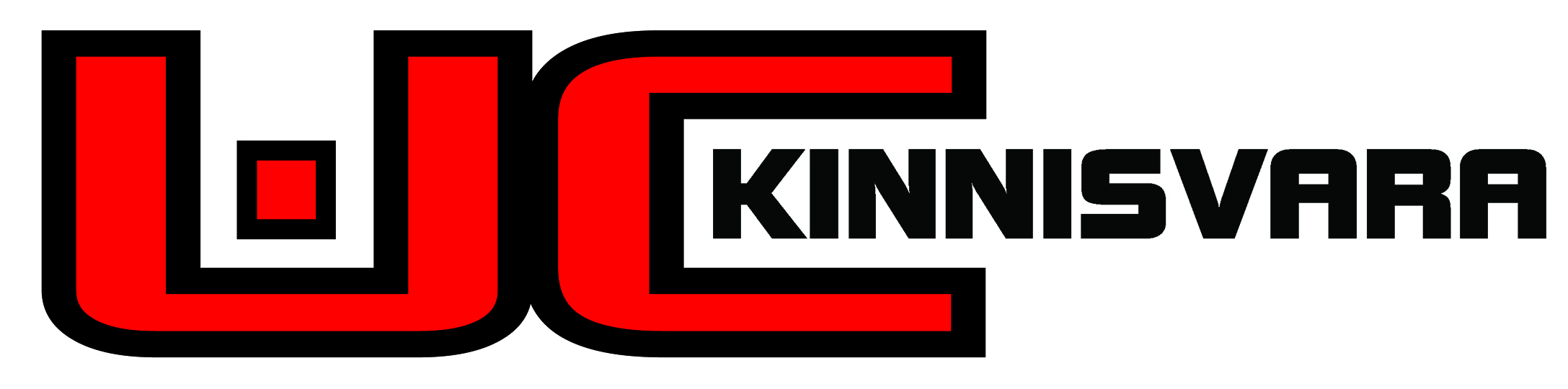 UC KINNISVARA mark