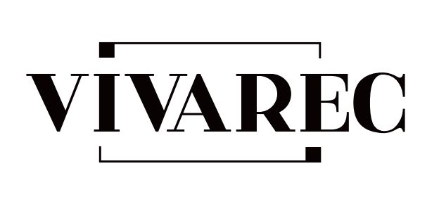 VIVAREC mark