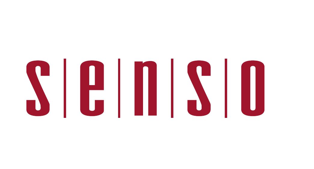 senso mark