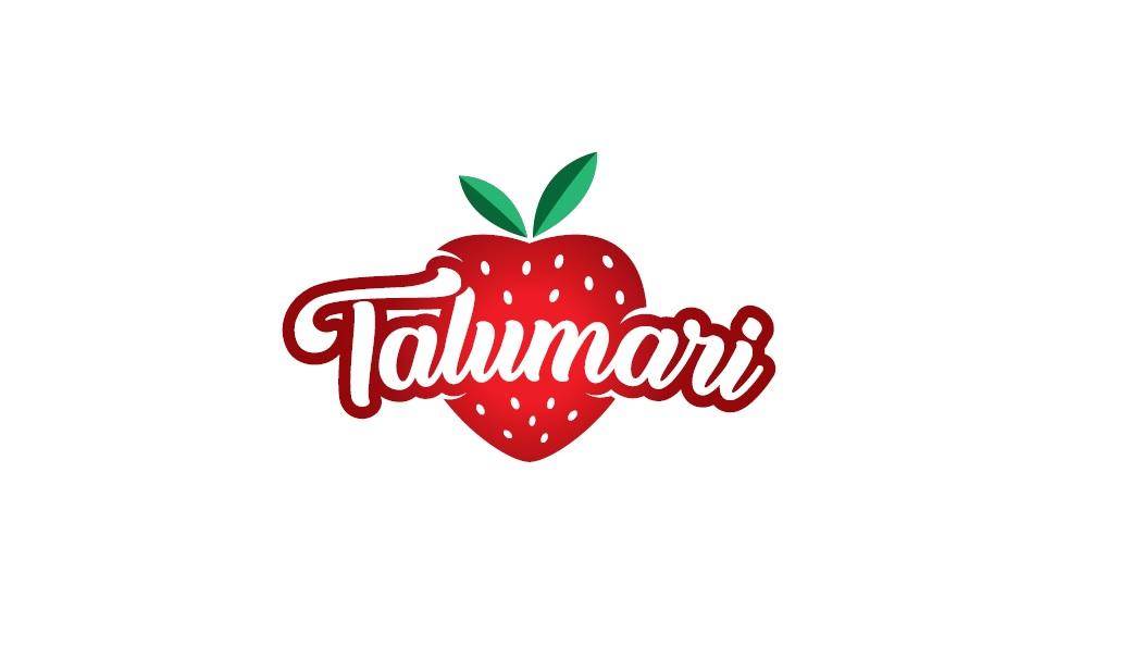 Talumari   mark