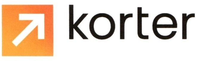 korter mark
