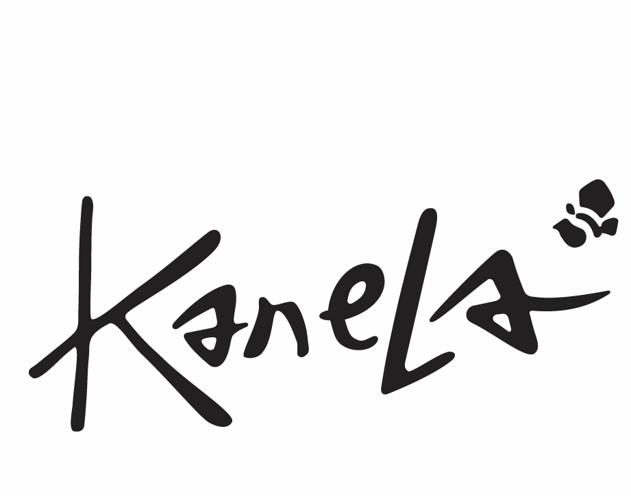 Kanela mark