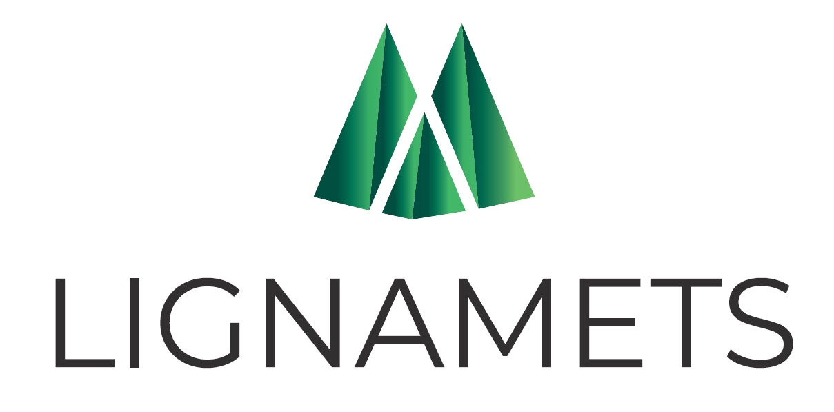 LIGNAMETS mark