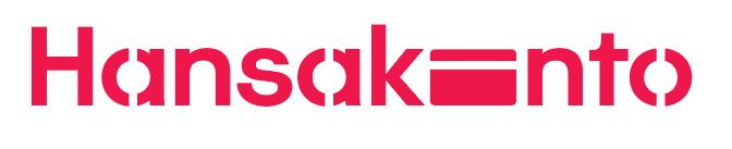 Hansakonto mark
