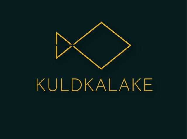 KULDKALAKE mark