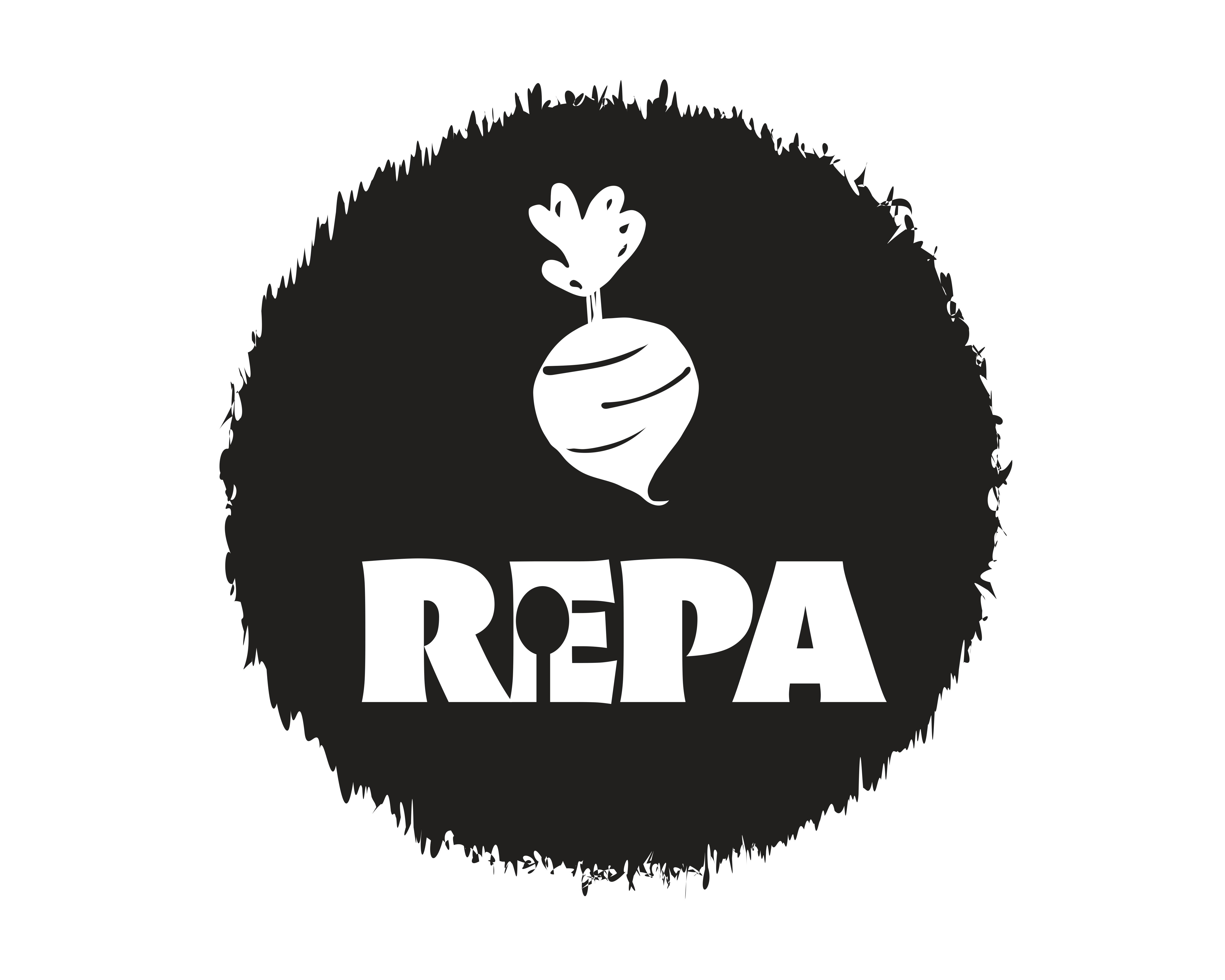 REPA mark