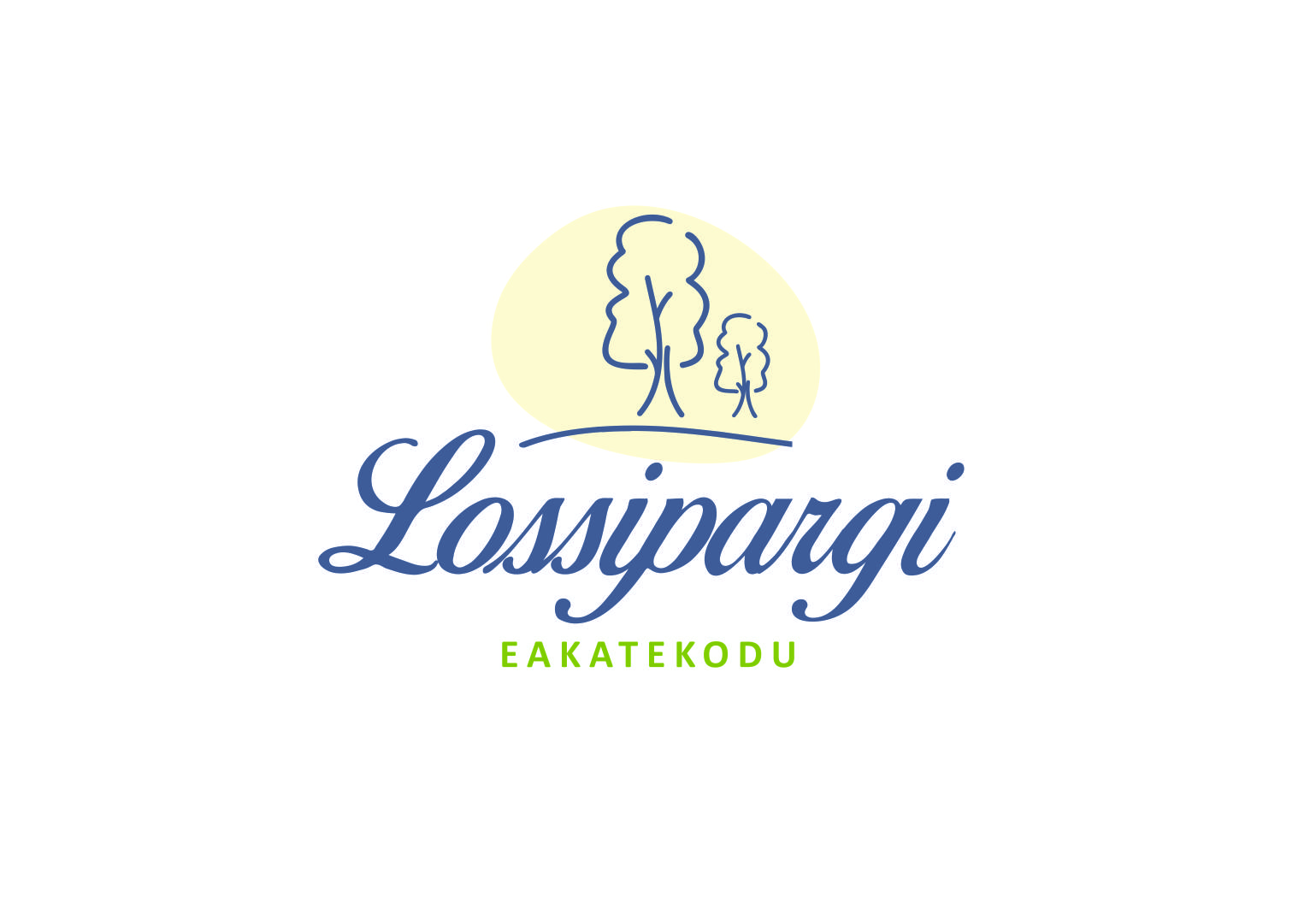 Lossipargi EAKATEKODU mark