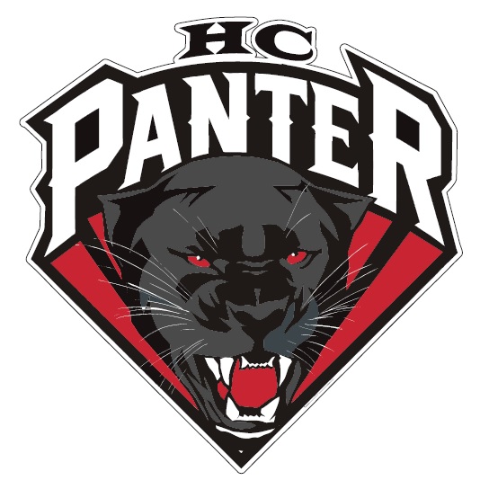 HC PANTER mark