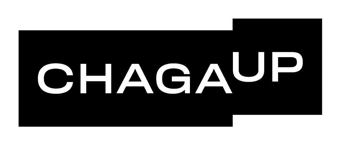 CHAGAUP mark
