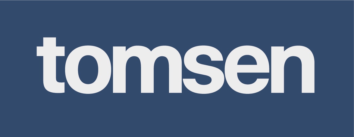 tomsen mark