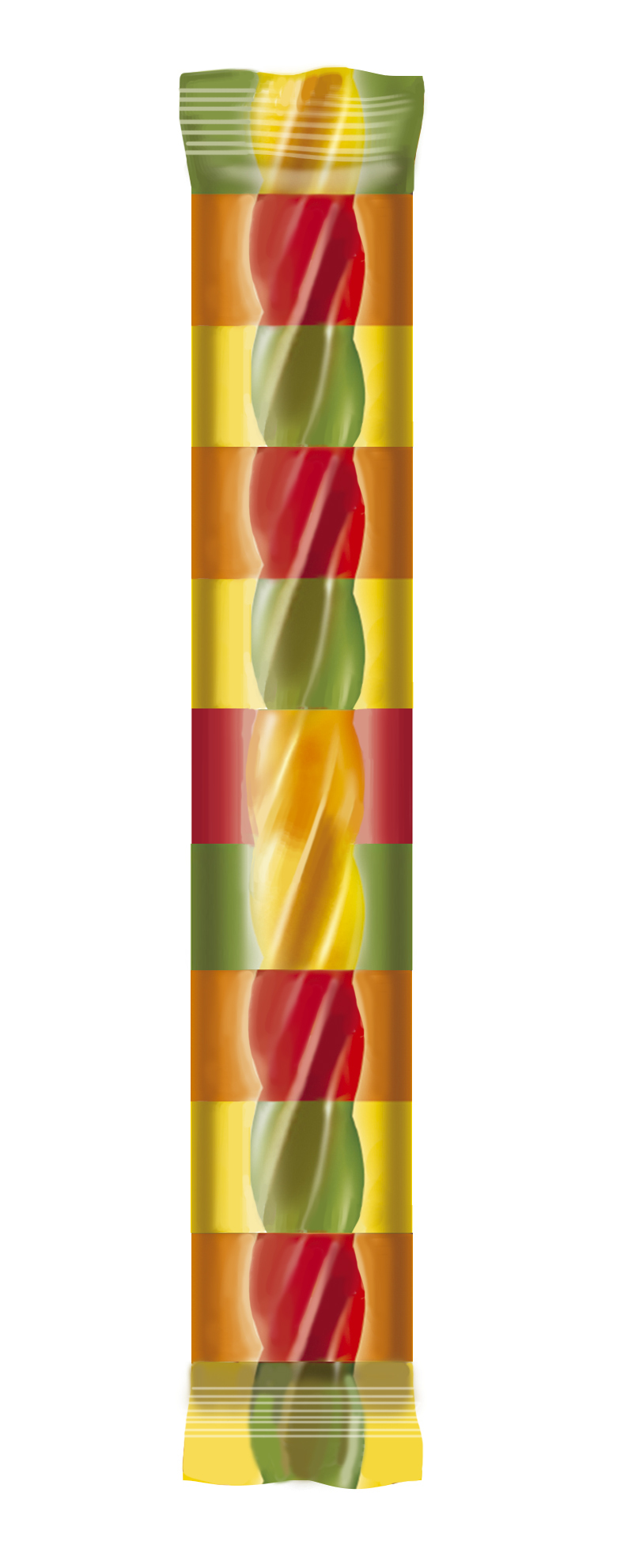  mark