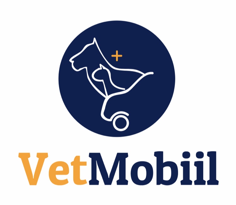 VETMOBIIL mark