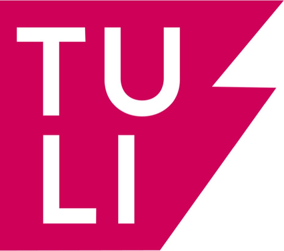 TU LI mark