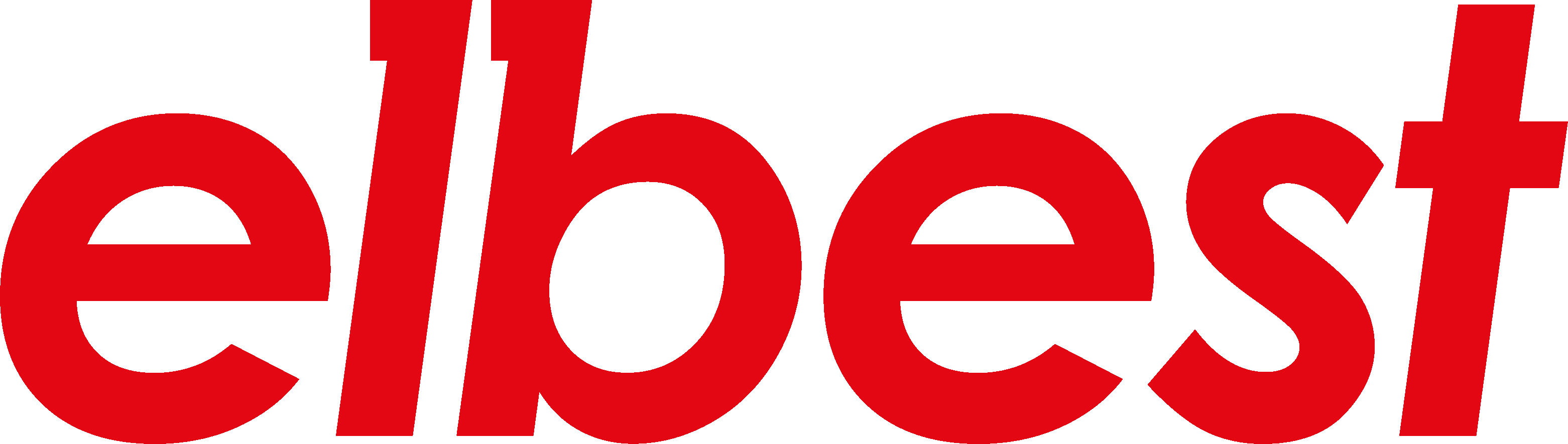 elbest mark
