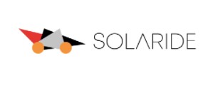 SOLARIDE mark