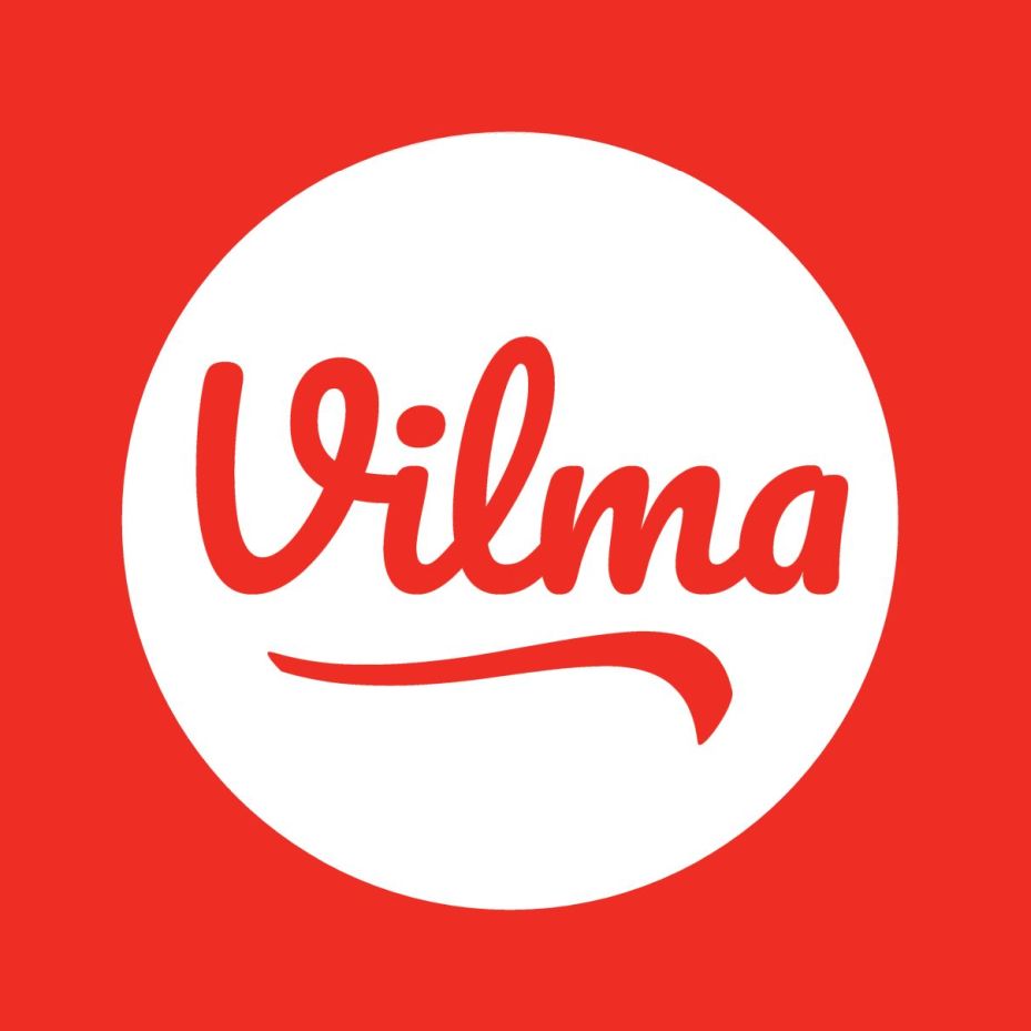 Vilma mark