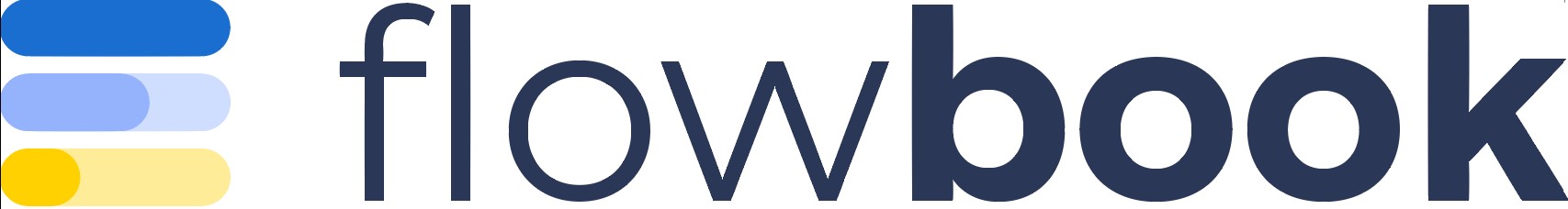 flowbook mark