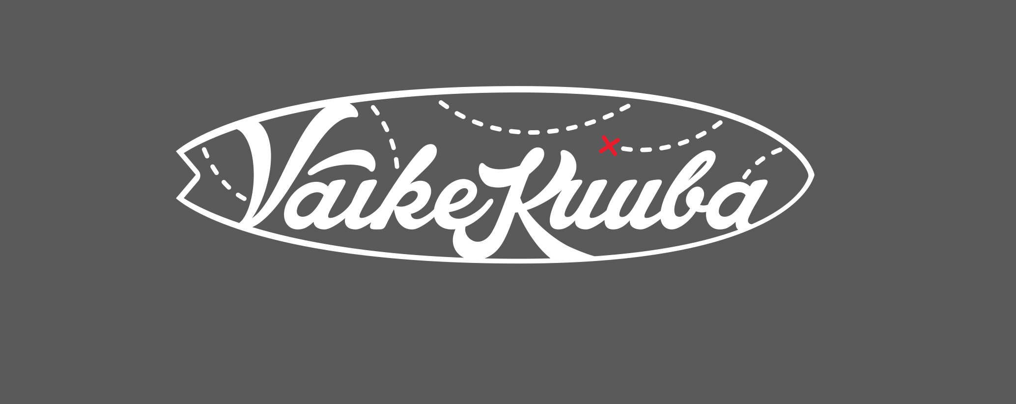 Väike Kuuba mark