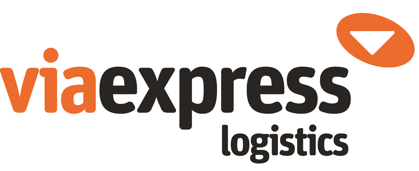 viaexpress logistics mark