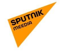 SPUTNIK MEEDIA mark