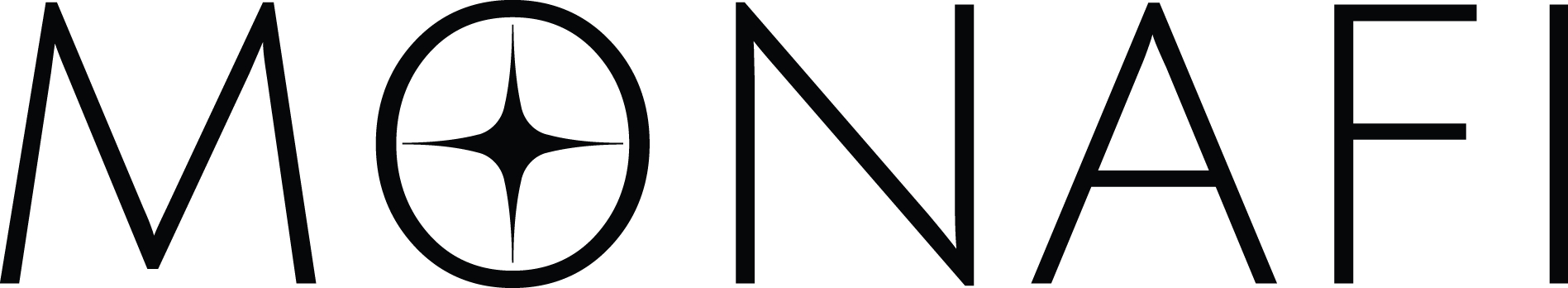 MONAFI mark