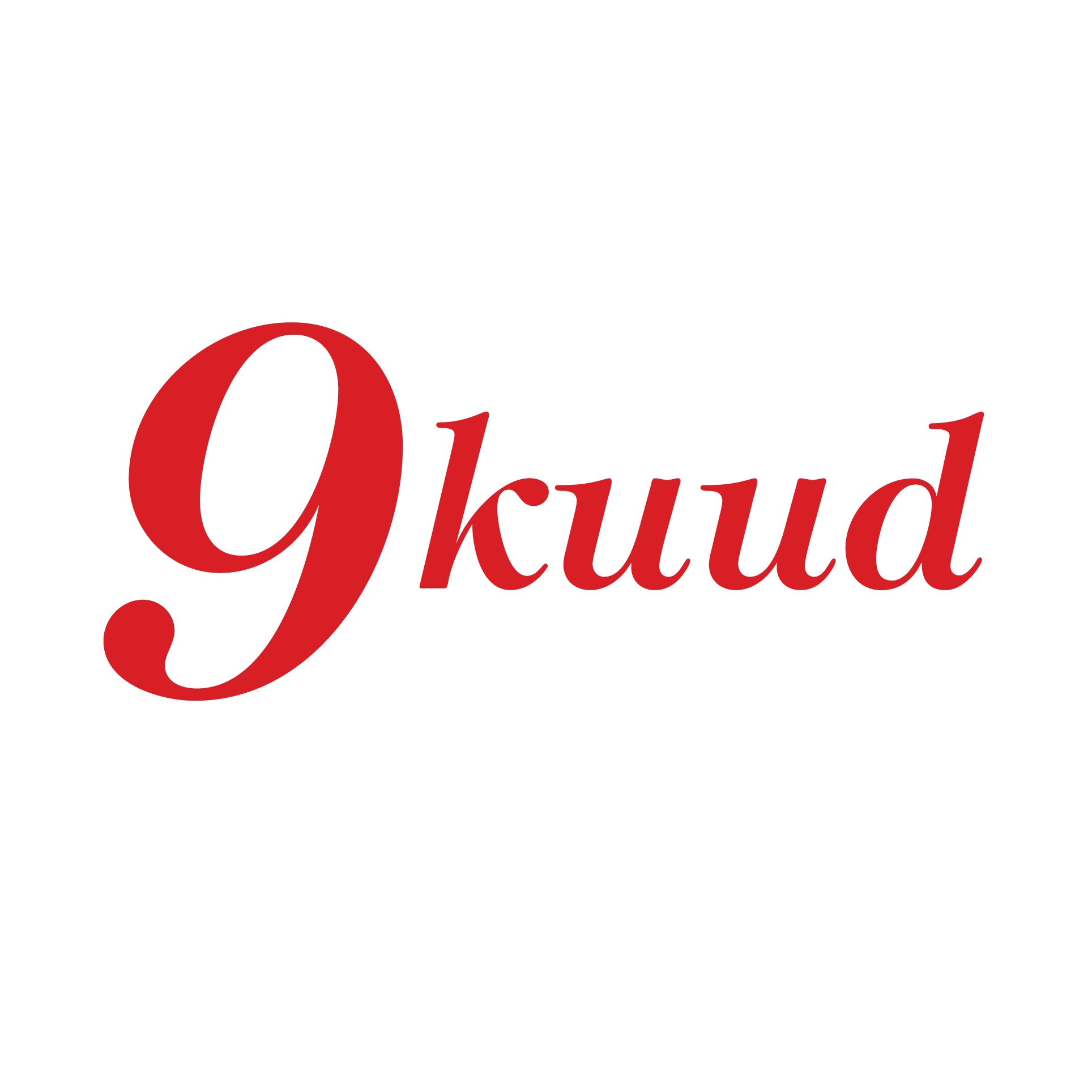 9kuud mark