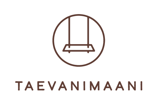 TAEVANIMAANI mark