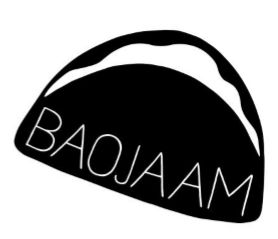 baojaam mark