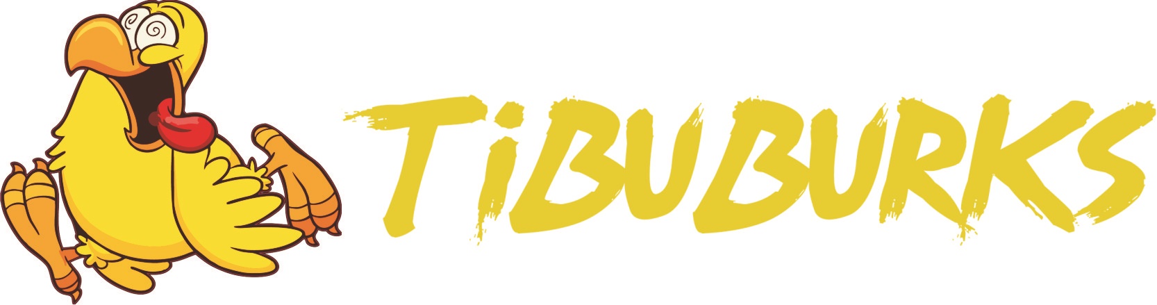 TIBUBURKS mark