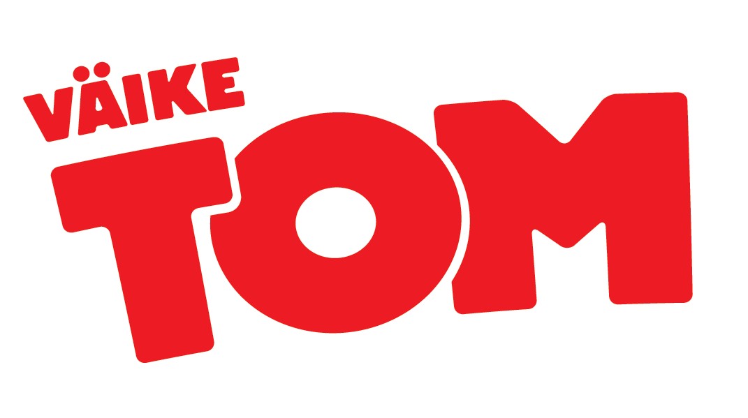VÄIKE TOM mark