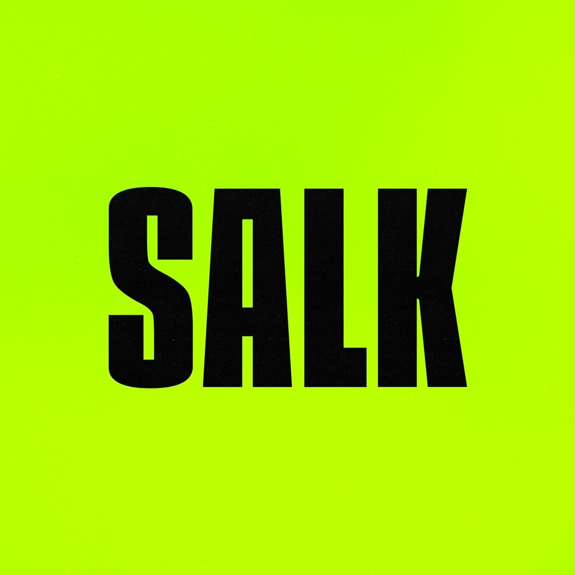 SALK mark